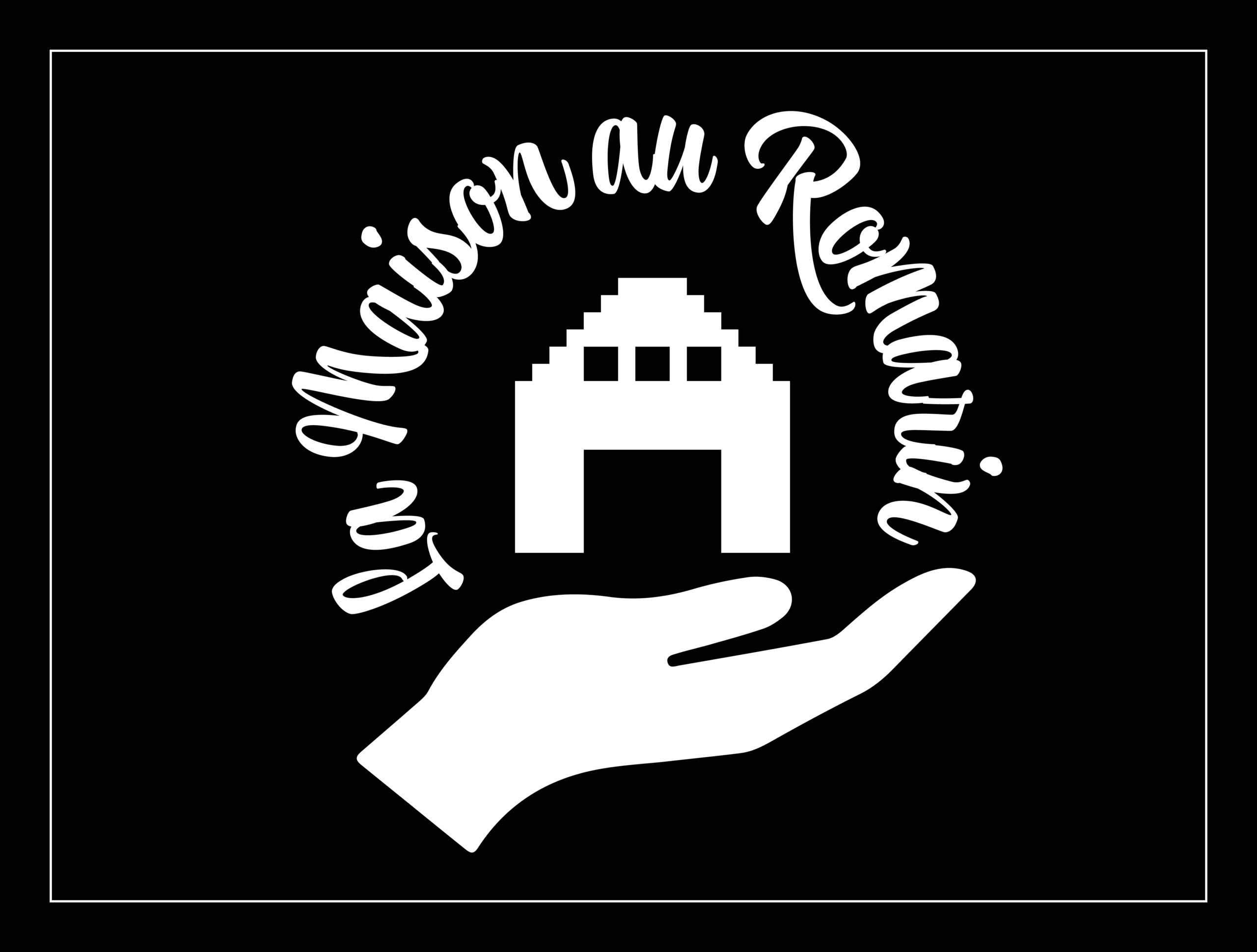 La Maison au Romarin